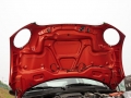 1.6L ONE