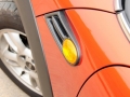 1.6L ONE