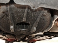 1.6L ONE