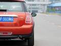 1.6L ONE
