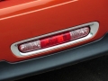 1.6L ONE