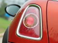 1.6L ONE