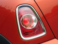 1.6L ONE