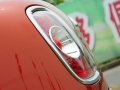 1.6L ONE