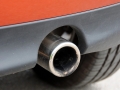 1.6L ONE