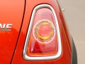 1.6L ONE