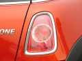 1.6L ONE