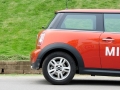 1.6L ONE
