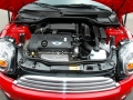 1.6L COOPER Tattoo