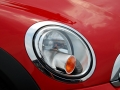 1.6L COOPER Tattoo