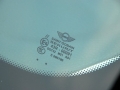 1.6L COOPER Tattoo