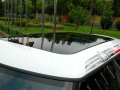1.6L COOPER Tattoo