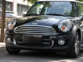 1.6L COOPER Excitement