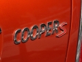 1.6T COOPER S