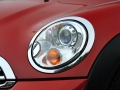 1.6L COOPER CABRIO
