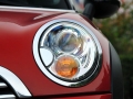 1.6L COOPER CABRIO