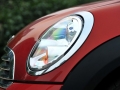 1.6L COOPER CABRIO