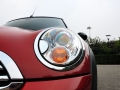 1.6L COOPER CABRIO
