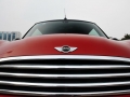 1.6L COOPER CABRIO