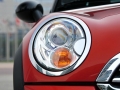 1.6L COOPER CABRIO