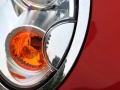 1.6L COOPER CABRIO