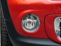 1.6L COOPER CABRIO