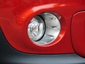 1.6L COOPER CABRIO