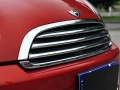 1.6L COOPER CABRIO