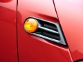 1.6L COOPER CABRIO