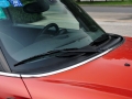 1.6L COOPER CABRIO