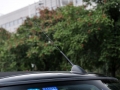 1.6L COOPER CABRIO