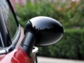1.6L COOPER CABRIO