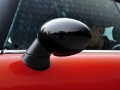 1.6L COOPER CABRIO