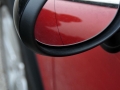1.6L COOPER CABRIO