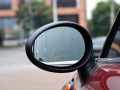 1.6L COOPER CABRIO