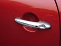 1.6L COOPER CABRIO
