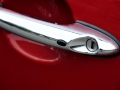 1.6L COOPER CABRIO