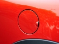 1.6L COOPER CABRIO