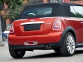 1.6L COOPER CABRIO