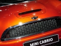 1.6T COOPER S CABRIO