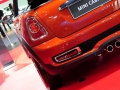1.6T COOPER S CABRIO