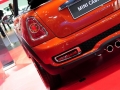 1.6T COOPER S CABRIO