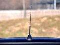 1.6T COOPER S CABRIO