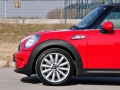 1.6T COOPER S CABRIO