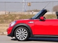 1.6T COOPER S CABRIO