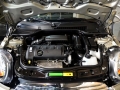 1.6L ONE