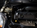 1.6L ONE
