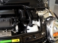 1.6L ONE