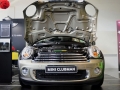 1.6L ONE