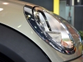 1.6L ONE